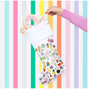 Where to get cute clothing pins & how to style them!