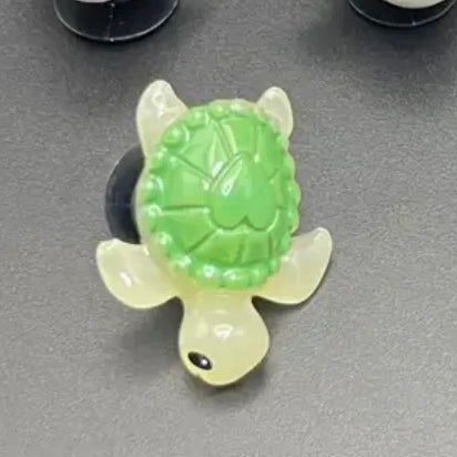 Sea creatures & mammal | Shoe Charms