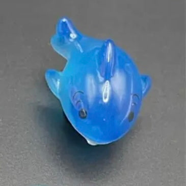 Sea creatures & mammal | Shoe Charms