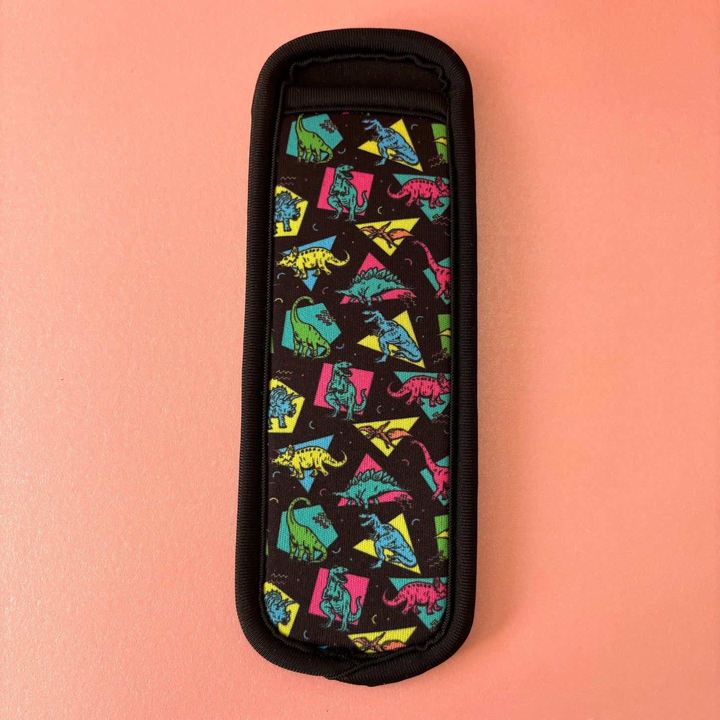 Icy Pole Holder/Sleeve