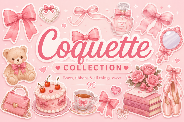 Coquette