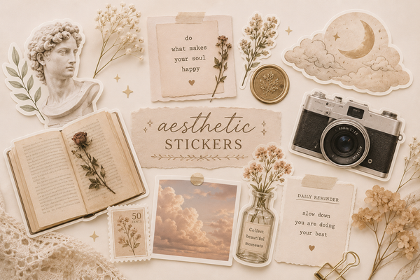 Aesthetic